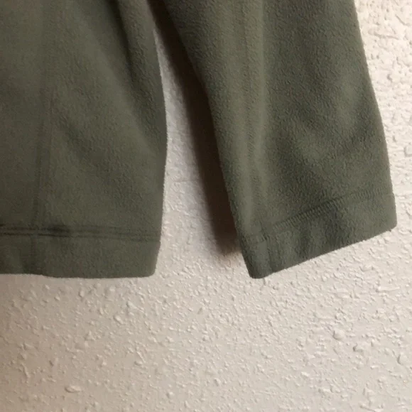 Patagonia Jacket (men’s) - Picture 3 of 9